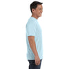 Comfort Colors Men's Chambray 6.1 Oz. T-Shirt