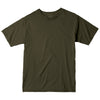 Comfort Colors Men's Hemp 6.1 Oz. T-Shirt