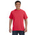 Comfort Colors Men's Paprika 6.1 Oz. T-Shirt