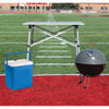 Coleman MVP Tailgating Package