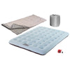 Coleman Queen Sleep Anywhere Package