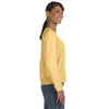 Comfort Colors Women's Butter 5.4 Oz. Long-Sleeve T-Shirt