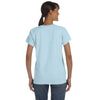 Comfort Colors Women's Chambray 5.4 Oz. T-Shirt