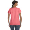 Comfort Colors Women's Watermelon 5.4 Oz. T-Shirt