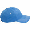 AHEAD Royal Lightweight Solid Contrast Stitch Cap