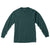 Comfort Colors Men's Blue Spruce 6.1 Oz. Long-Sleeve T-Shirt