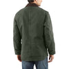 Carhartt Men's Moss Ridge Coat