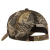 Port Authority Realtree Xtra Pro Camouflage Series Cap with Mesh Back
