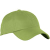 Port Authority Green Oasis Cool Release Cap