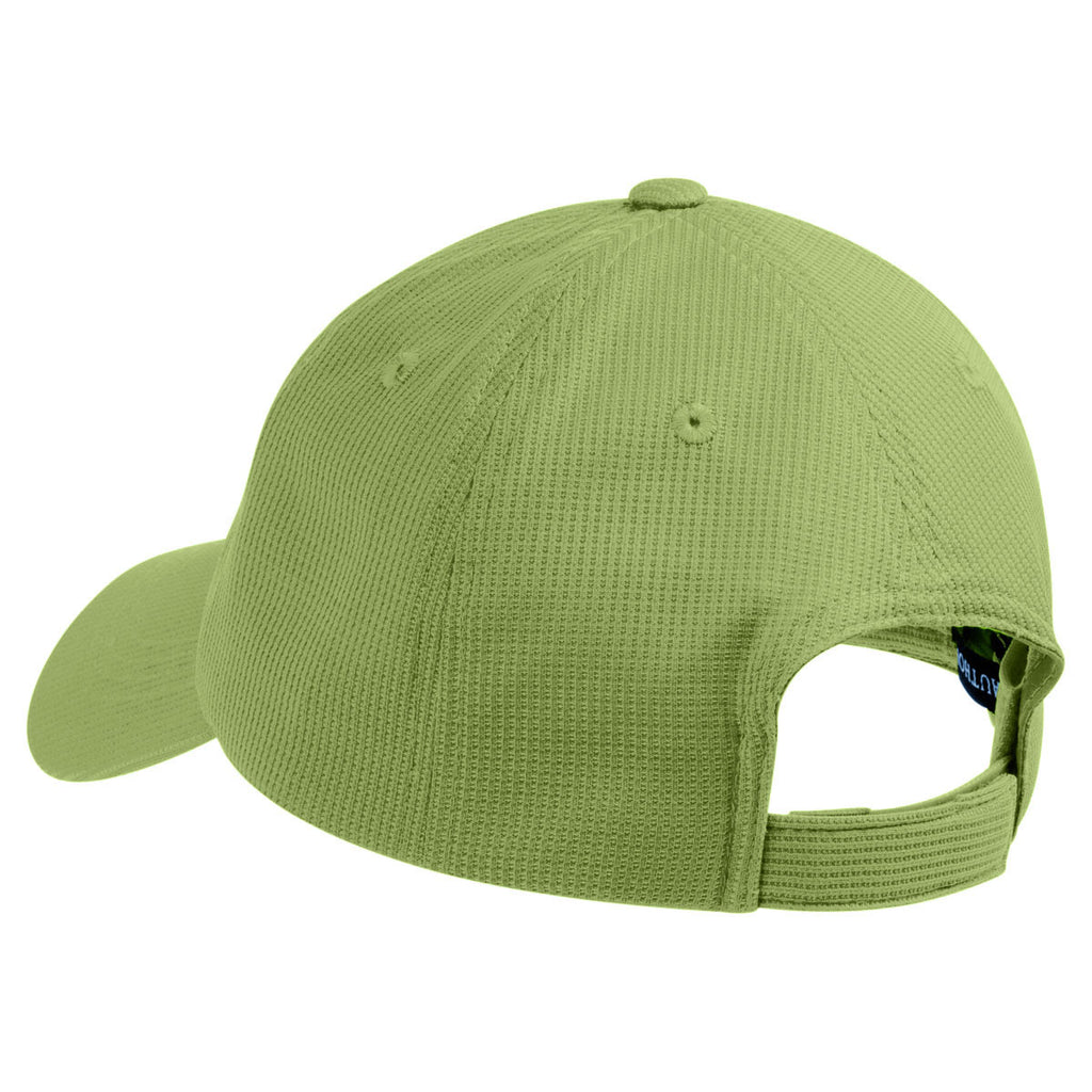 Port Authority Green Oasis Cool Release Cap