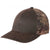 Port Authority Mossy Oak Break Up Country/Brown Pigment Print Camouflage Mesh Back Cap