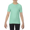 Comfort Colors Youth Island Reef 5.4 Oz. T-Shirt