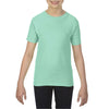 Comfort Colors Youth Island Reef 5.4 Oz. T-Shirt