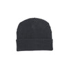 Port Authority Graphite Watch Cap