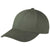 Port Authority Olive Drab Green Ripstop Cap