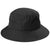 Port Authority Black Outdoor UV Bucket Hat