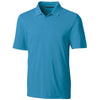 Cutter & Buck Men's Chambers Forge Polo