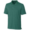 Cutter & Buck Men's Seaweed Forge Polo