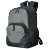 Champion Adult Heather Core Backpack