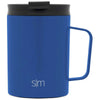 Simple Modern Twilight Scout Coffee Mug - 12oz