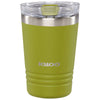Igloo Olive 12 oz. Vacuum Insulated Tumbler