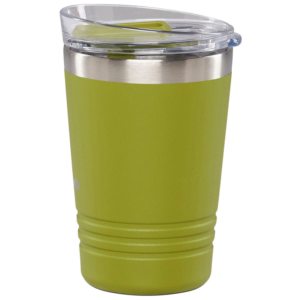 Igloo Olive 12 oz. Vacuum Insulated Tumbler