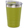 Igloo Olive 12 oz. Vacuum Insulated Tumbler