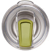 Igloo Olive 12 oz. Vacuum Insulated Tumbler