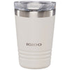Igloo Sand 12 oz. Vacuum Insulated Tumbler