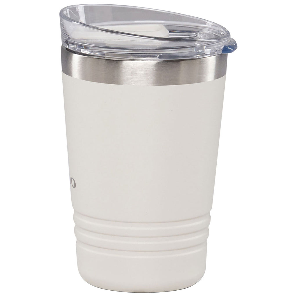 Igloo Sand 12 oz. Vacuum Insulated Tumbler