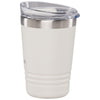 Igloo Sand 12 oz. Vacuum Insulated Tumbler