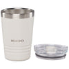 Igloo Sand 12 oz. Vacuum Insulated Tumbler