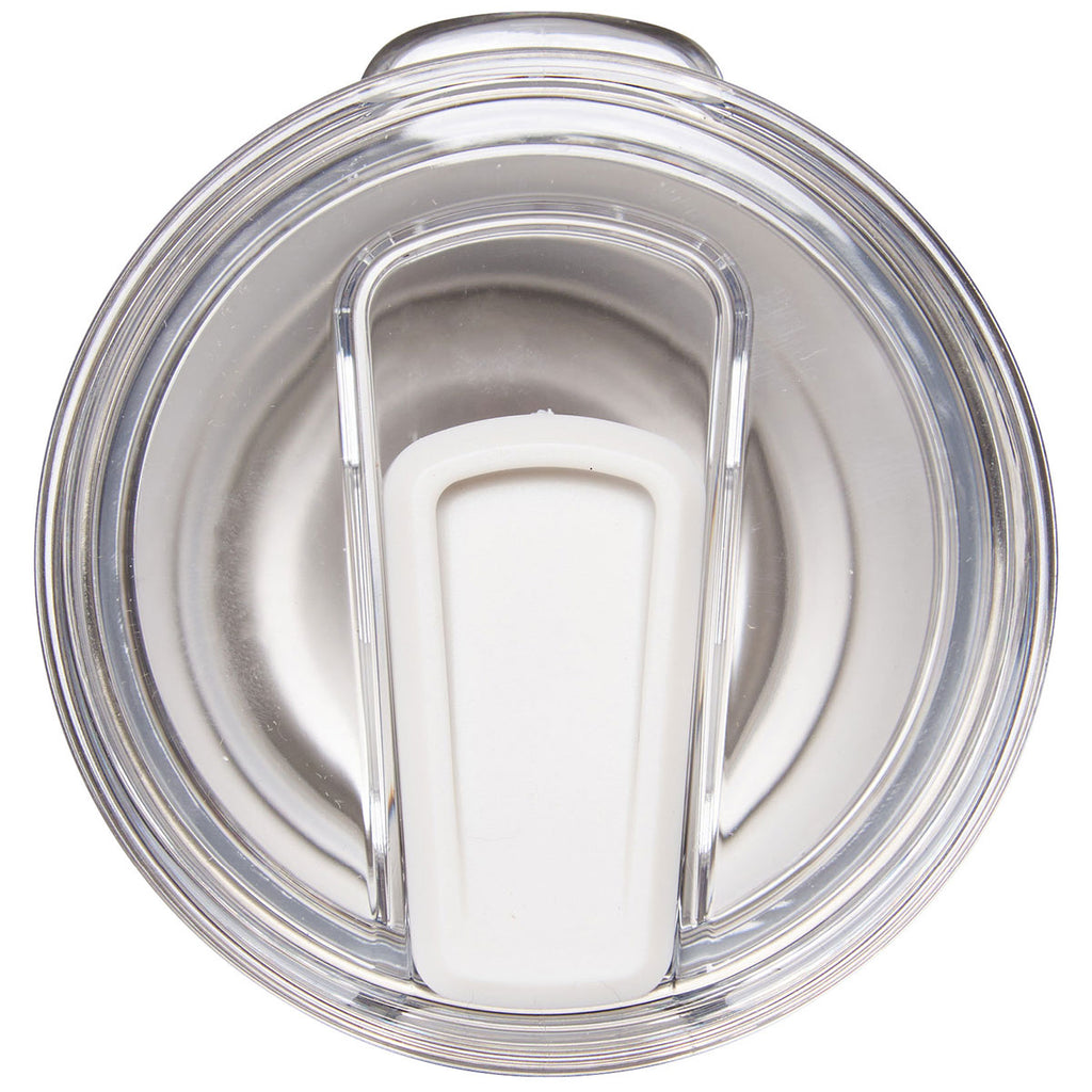 Igloo Sand 12 oz. Vacuum Insulated Tumbler