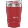 Igloo Red 12 oz. Vacuum Insulated Tumbler