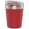 Igloo Red 12 oz. Vacuum Insulated Tumbler
