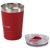 Igloo Red 12 oz. Vacuum Insulated Tumbler