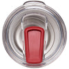 Igloo Red 12 oz. Vacuum Insulated Tumbler