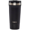 Igloo Black 22 oz. Vacuum Insulated Tumbler