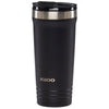 Igloo Black 22 oz. Vacuum Insulated Tumbler