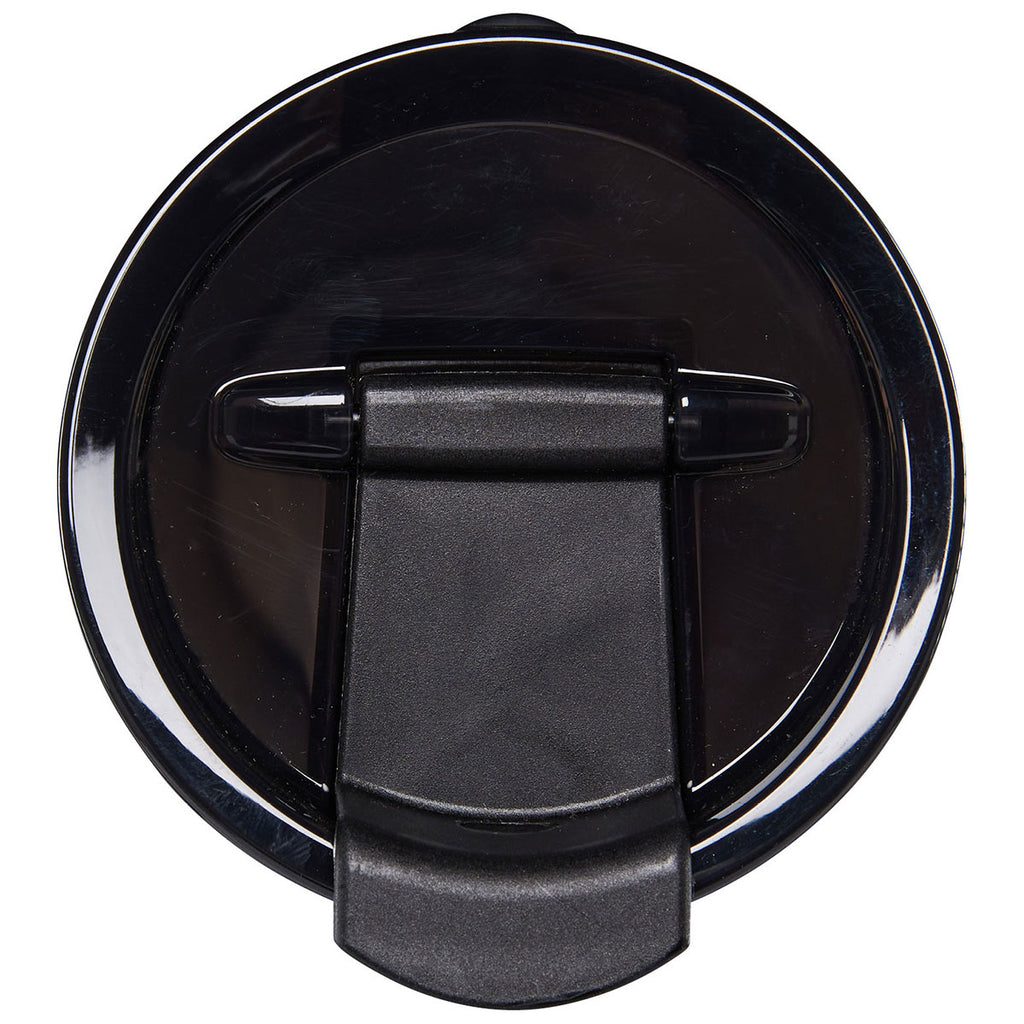 Igloo Black 22 oz. Vacuum Insulated Tumbler