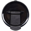 Igloo Black 22 oz. Vacuum Insulated Tumbler