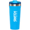 Igloo Light Blue 22 oz. Vacuum Insulated Tumbler