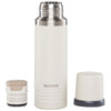 Igloo Sand 20 oz. Vacuum Insulated Flask