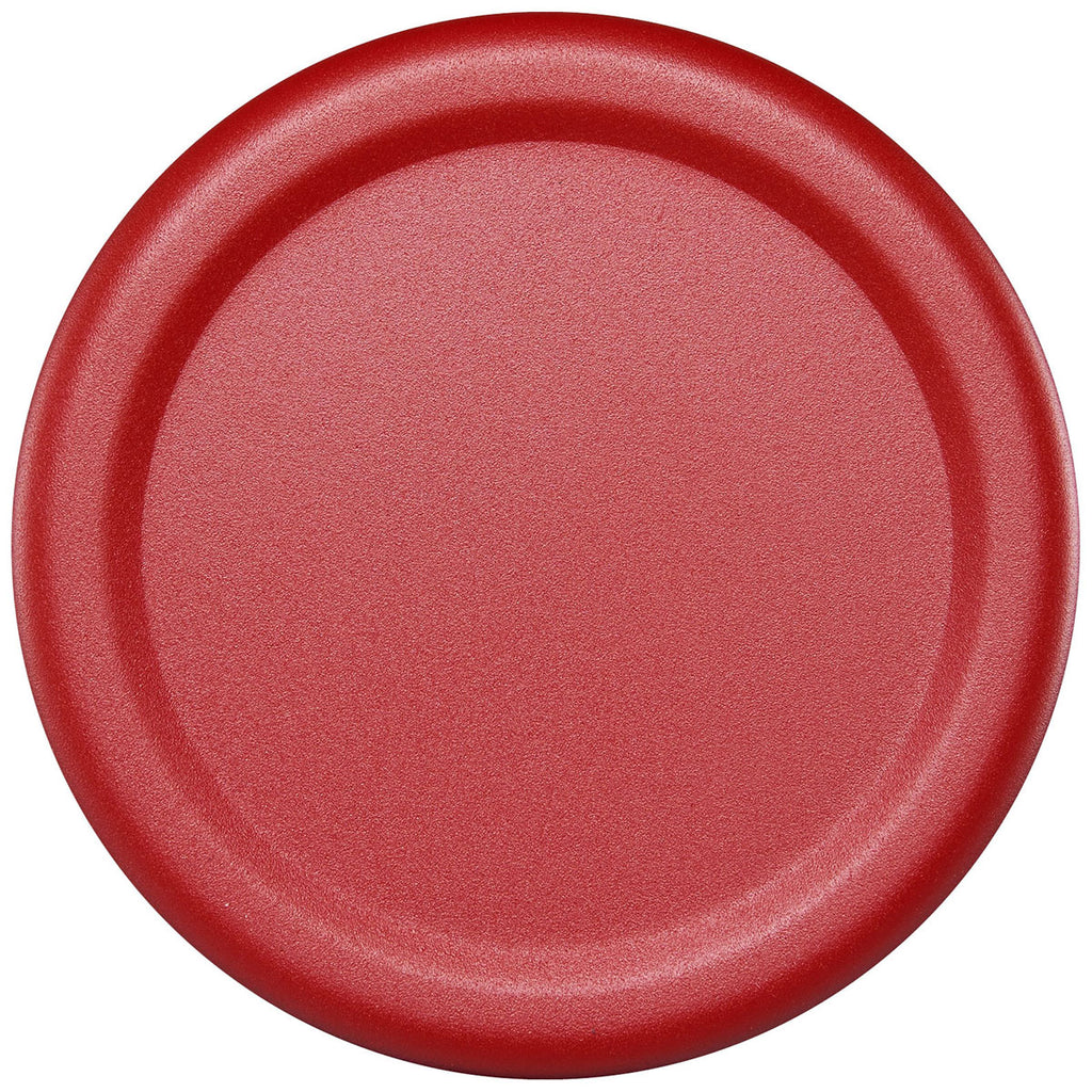 Igloo Red 64 oz./Half Gallon Vacuum Insulated Jug