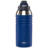 Igloo Navy 64 oz./Half Gallon Vacuum Insulated Jug