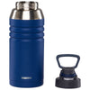 Igloo Navy 64 oz./Half Gallon Vacuum Insulated Jug