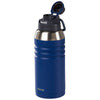Igloo Navy 64 oz./Half Gallon Vacuum Insulated Jug