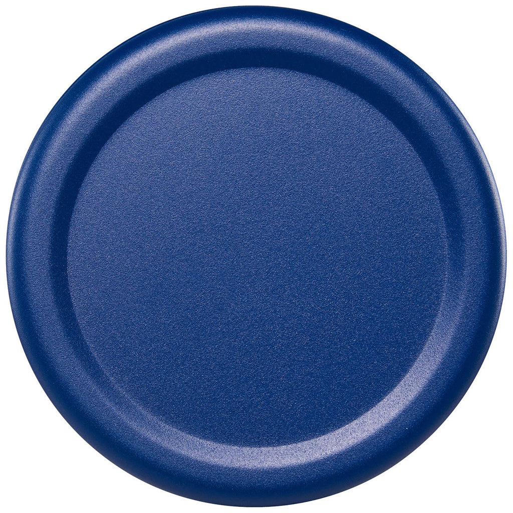 Igloo Navy 64 oz./Half Gallon Vacuum Insulated Jug