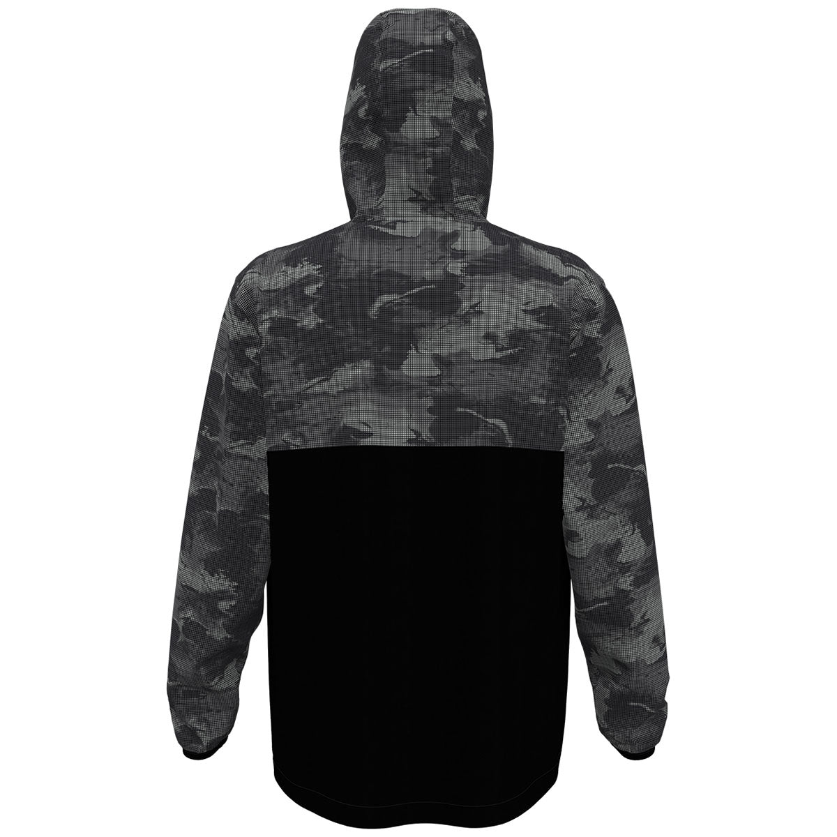 CGM788-002-B.jpg?v=1755783516