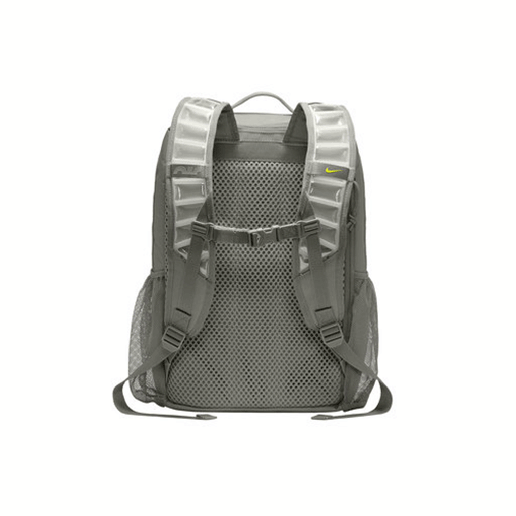 Nike Iron Grey Utility Speed Backpack